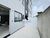 Apartamento, 3 quartos, 120 m² - Foto 24