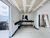 Apartamento, 3 quartos, 120 m² - Foto 21