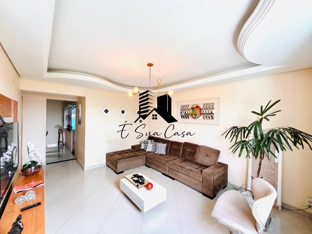 Casa, 3 quartos, 160 m² - Foto 4