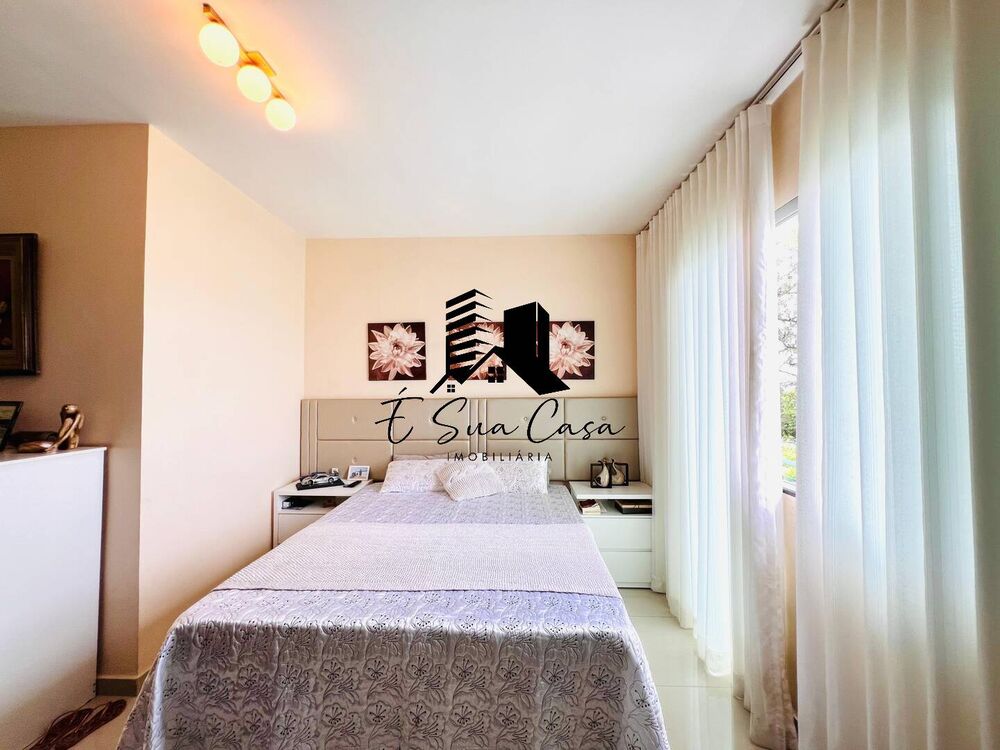 Casa, 3 quartos, 160 m² - Foto 1
