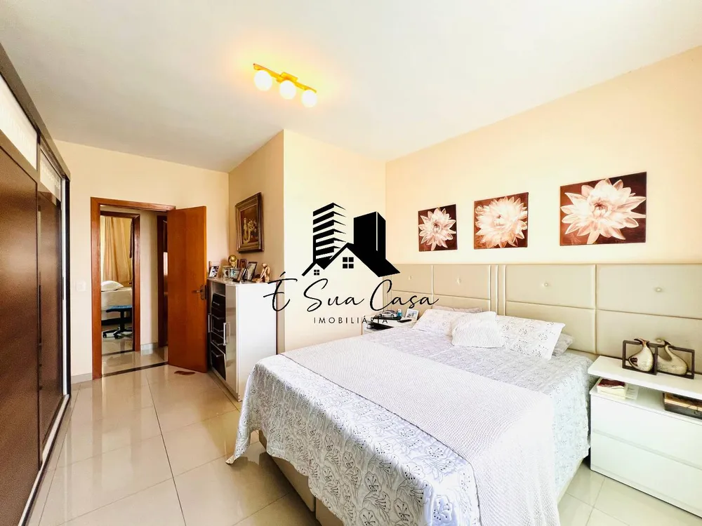 Casa, 3 quartos, 160 m² - Foto 12