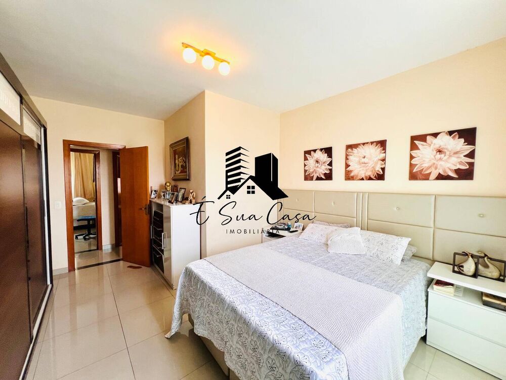 Casa, 3 quartos, 160 m² - Foto 2