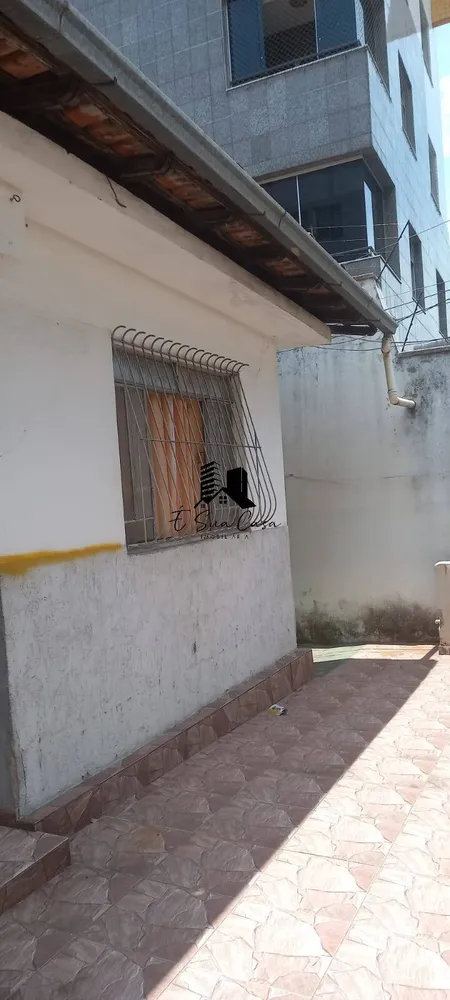 Casa, 2 quartos, 440 m² - Foto 16