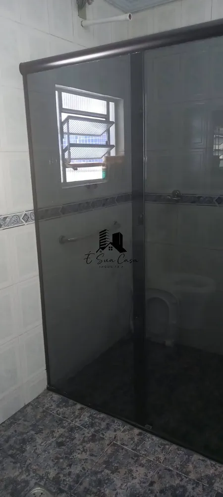 Casa, 2 quartos, 440 m² - Foto 8
