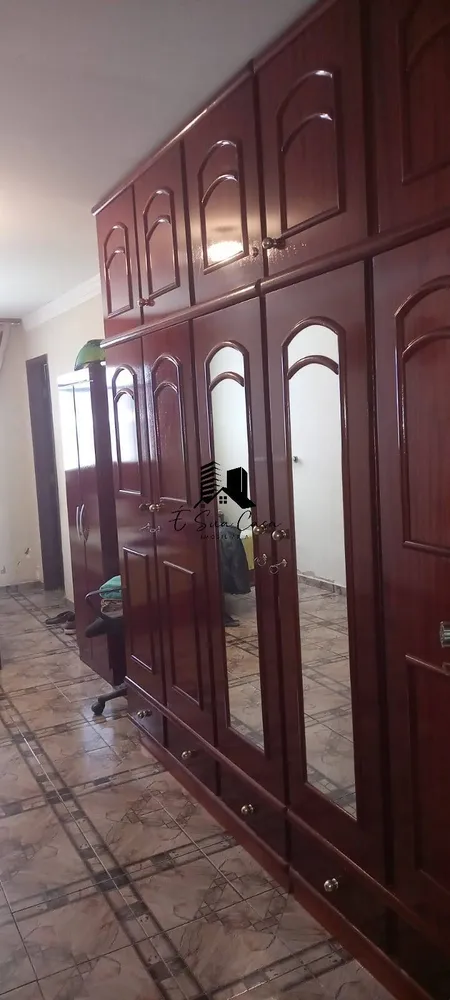 Casa, 2 quartos, 440 m² - Foto 6