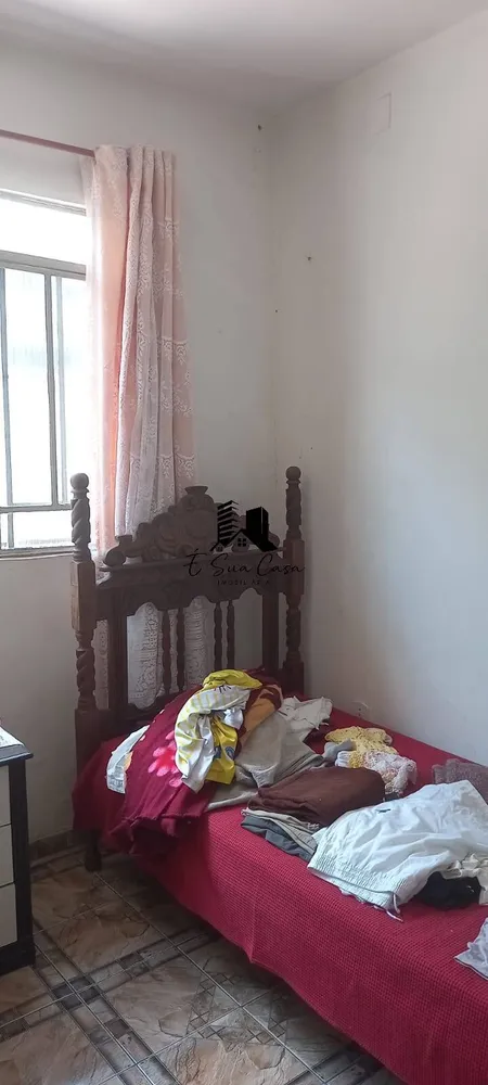 Casa, 2 quartos, 440 m² - Foto 4