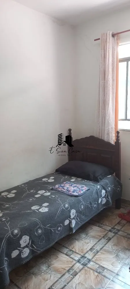 Casa, 2 quartos, 440 m² - Foto 3