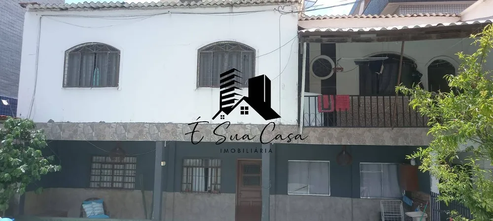 Casa, 2 quartos, 440 m² - Foto 11