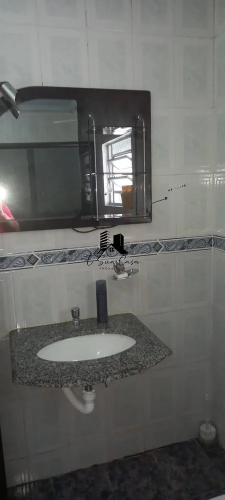 Casa, 2 quartos, 440 m² - Foto 9
