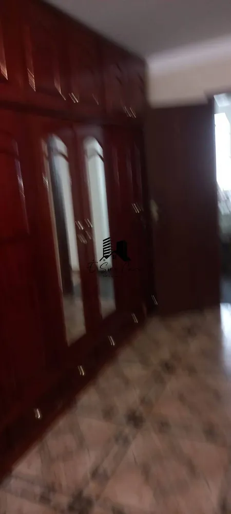 Casa, 2 quartos, 440 m² - Foto 5
