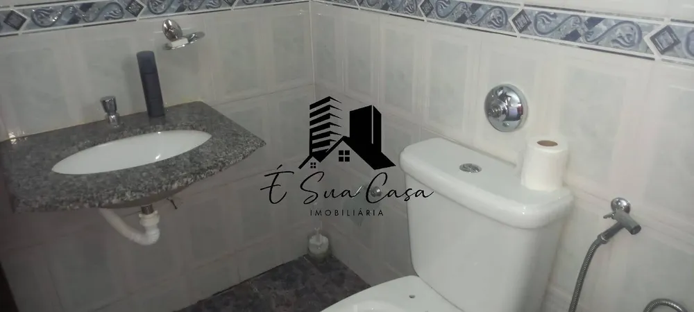 Casa, 2 quartos, 440 m² - Foto 7