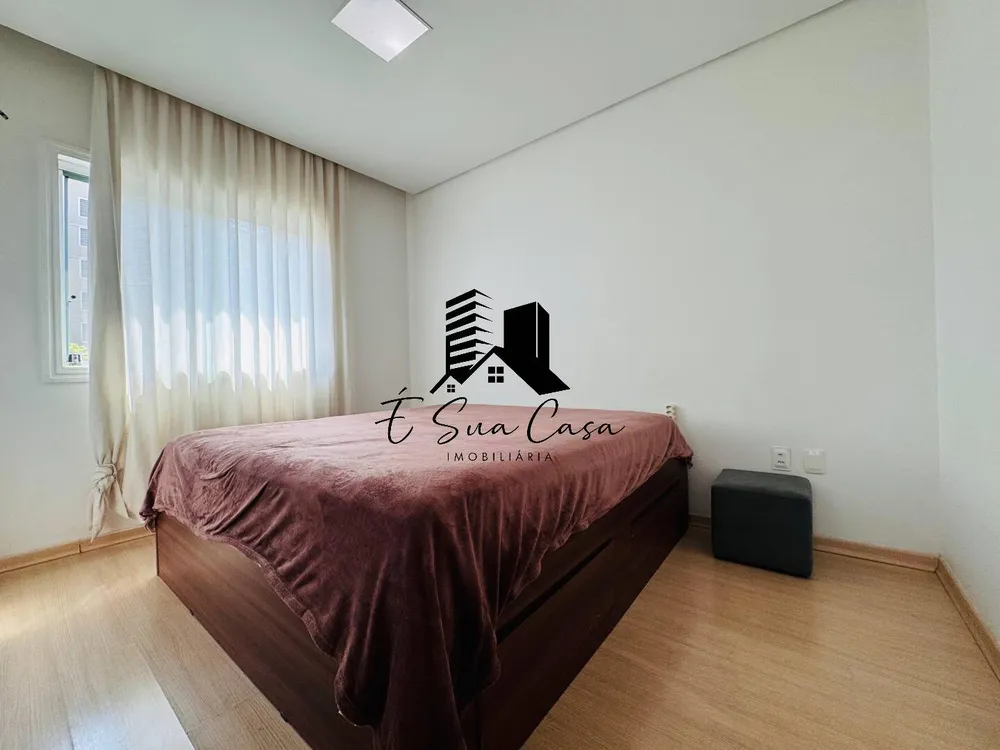 Casa, 3 quartos, 250 m² - Foto 5
