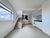 Cobertura, 3 quartos, 167 m² - Foto 2