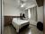 Apartamento, 2 quartos, 53 m² - Foto 14