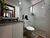 Apartamento, 2 quartos, 53 m² - Foto 15