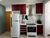 Apartamento, 2 quartos, 53 m² - Foto 9