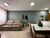 Apartamento, 2 quartos, 53 m² - Foto 7