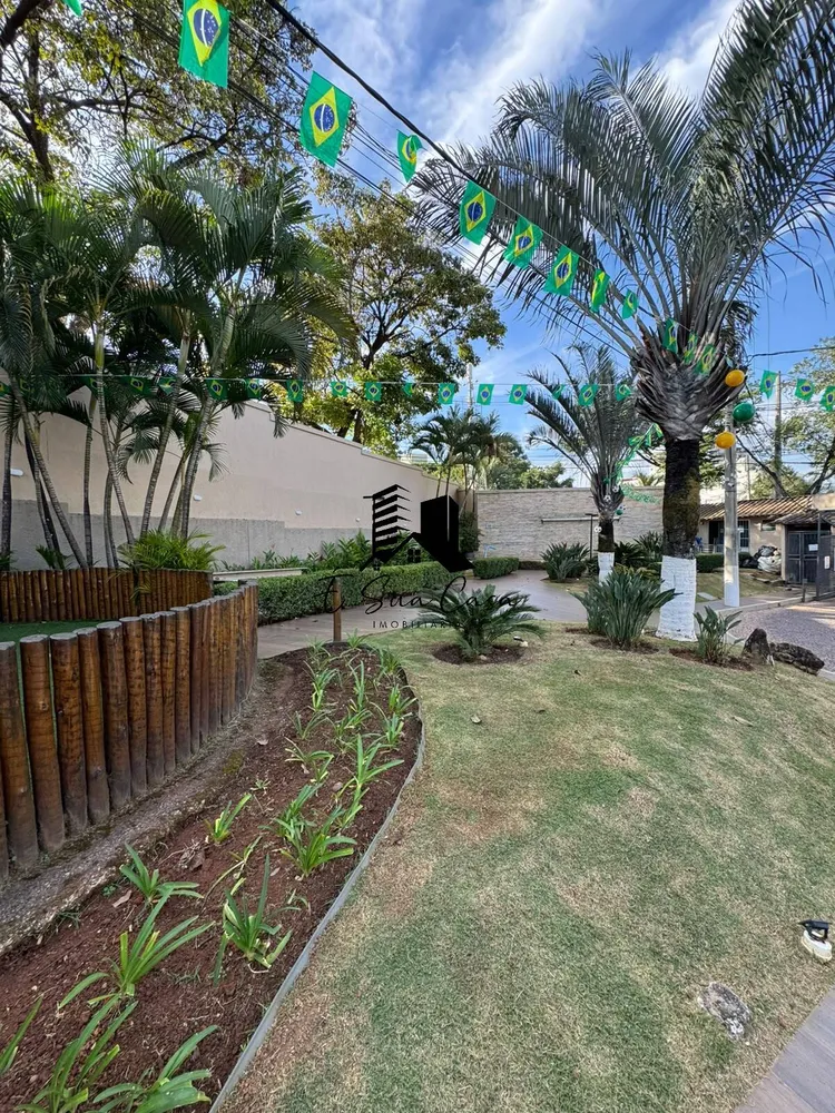 Casa, 3 quartos, 132 m² - Foto 6