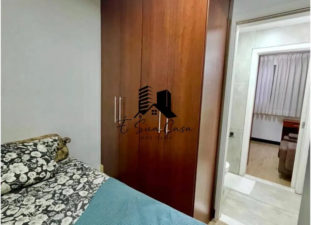 Casa, 3 quartos, 132 m² - Foto 4