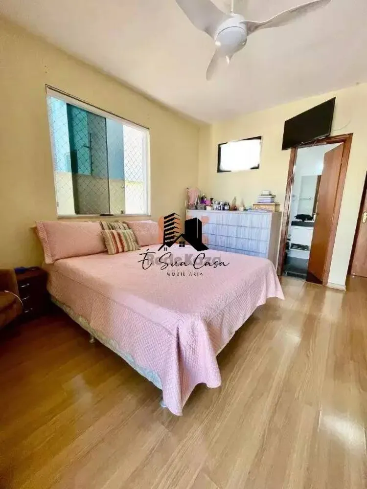 Casa, 3 quartos, 180 m² - Foto 1