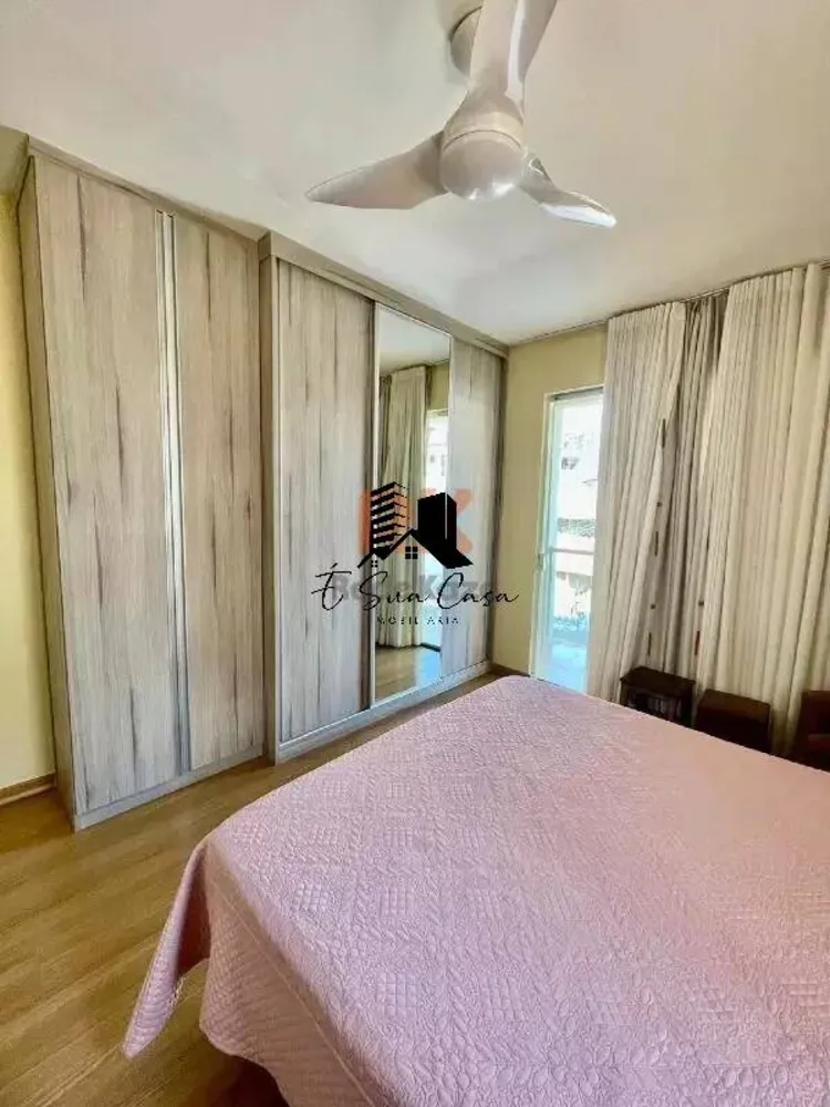 Casa, 3 quartos, 180 m² - Foto 2