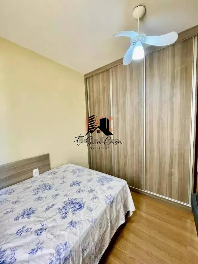 Casa, 3 quartos, 180 m² - Foto 4