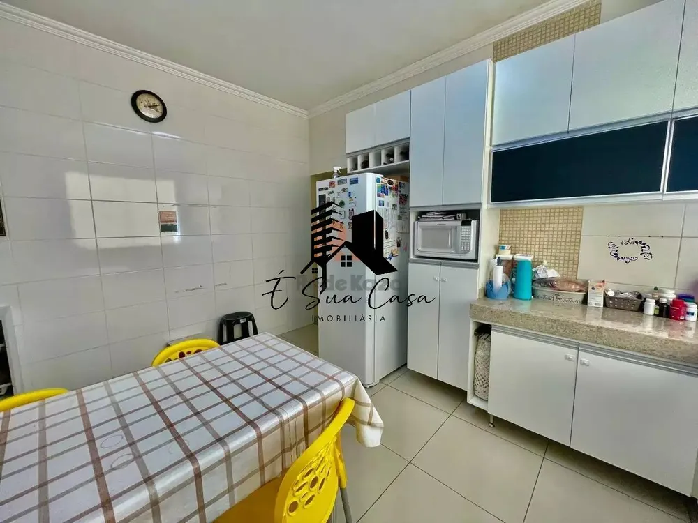 Casa, 3 quartos, 180 m² - Foto 6