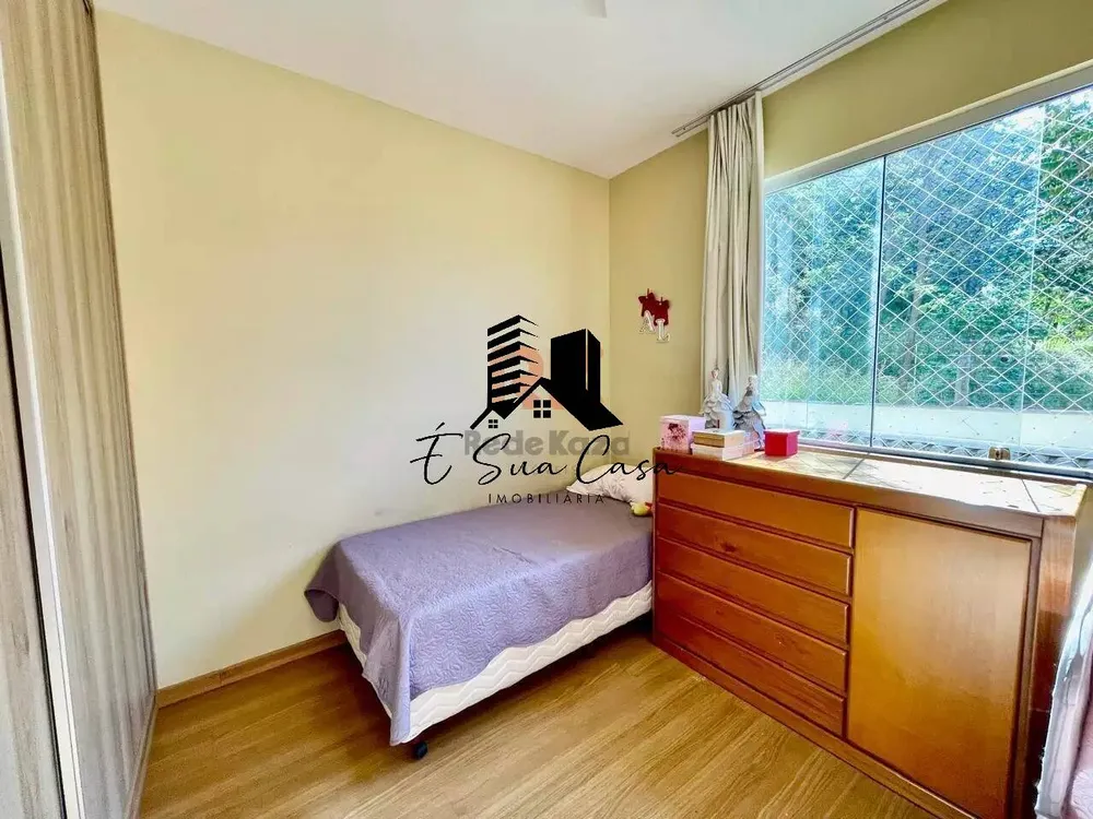Casa, 3 quartos, 180 m² - Foto 5