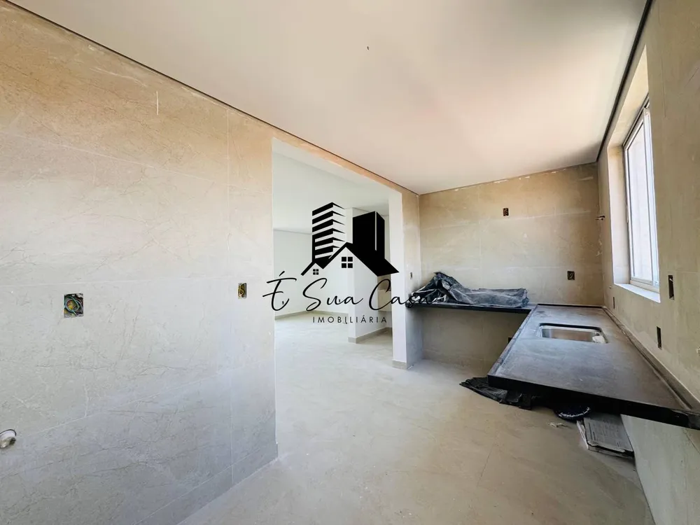 Apartamento, 2 quartos, 90 m² - Foto 7