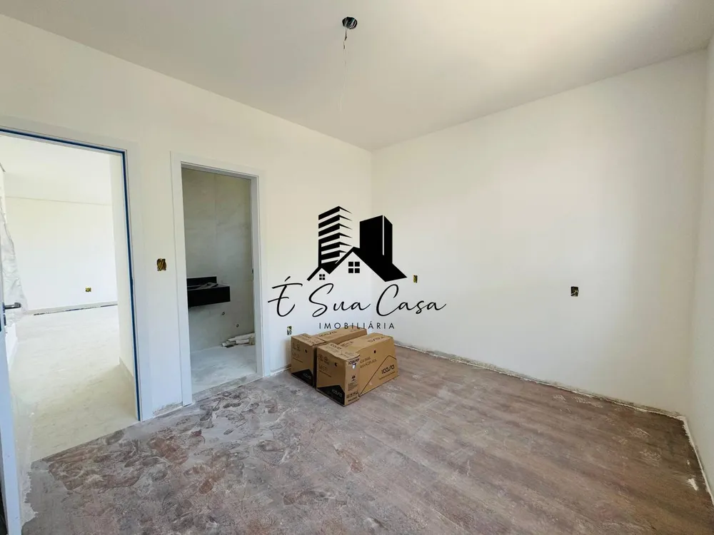 Apartamento, 2 quartos, 90 m² - Foto 14