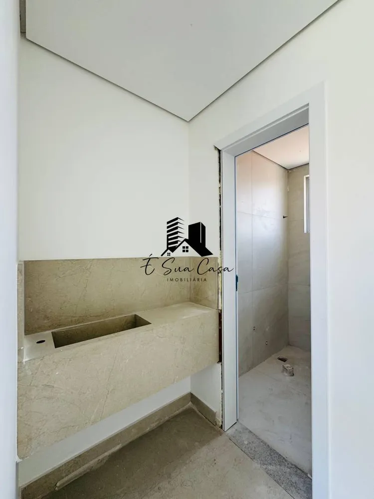 Apartamento, 2 quartos, 90 m² - Foto 9