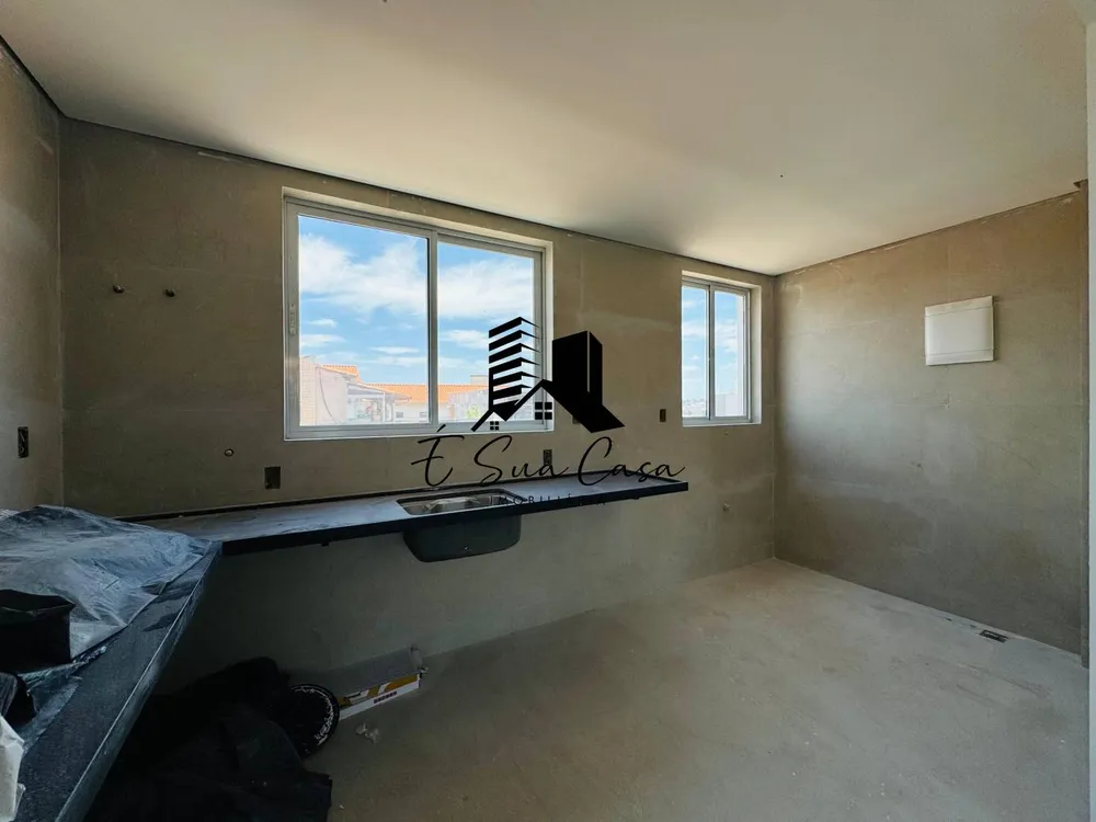 Apartamento, 2 quartos, 90 m² - Foto 6