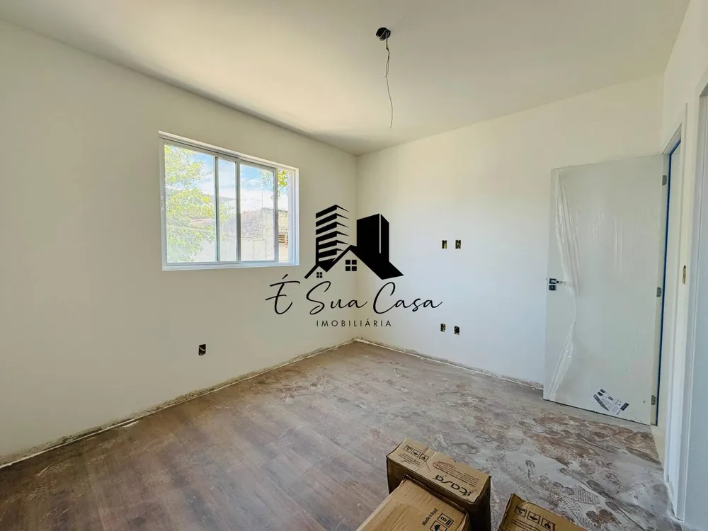 Apartamento, 2 quartos, 90 m² - Foto 15