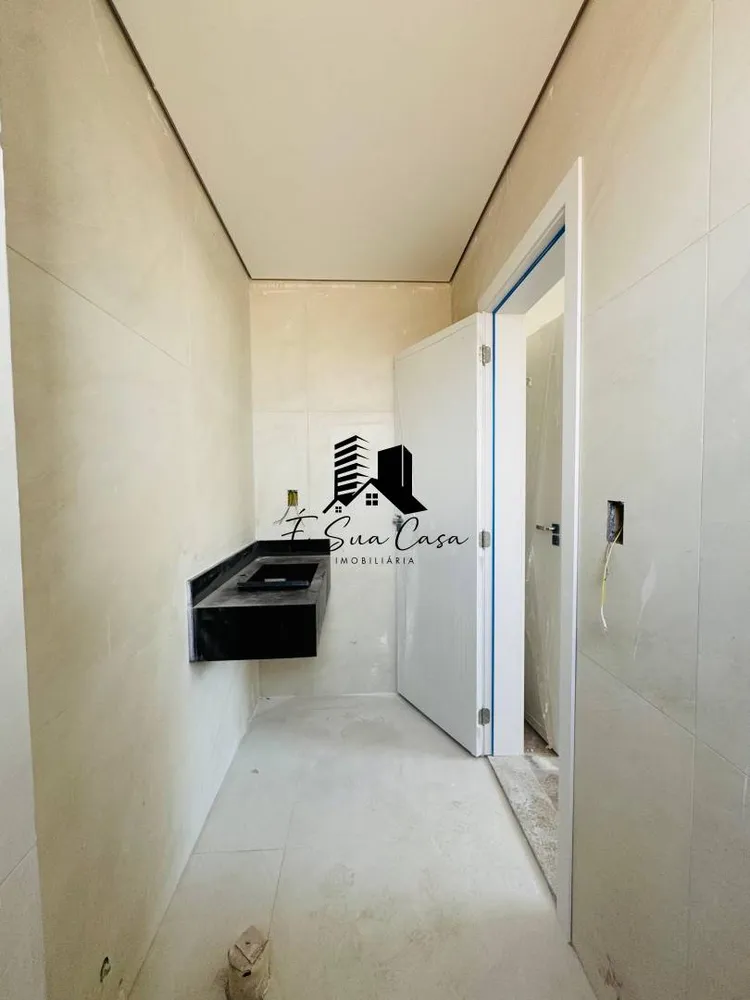 Apartamento, 2 quartos, 90 m² - Foto 12