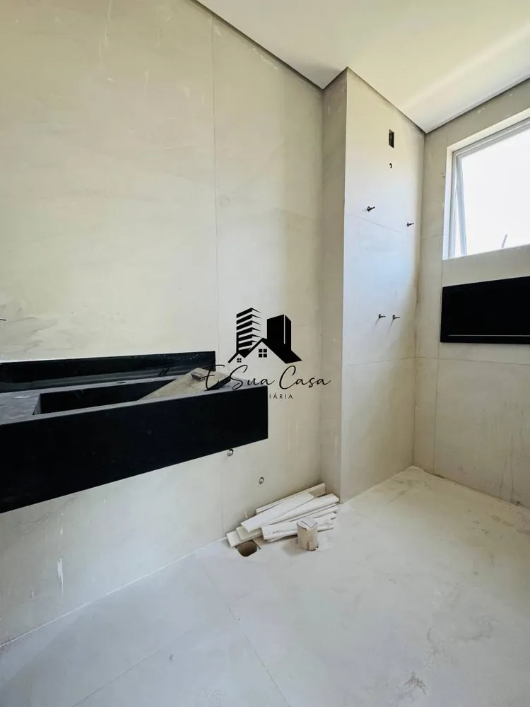 Apartamento, 2 quartos, 90 m² - Foto 16