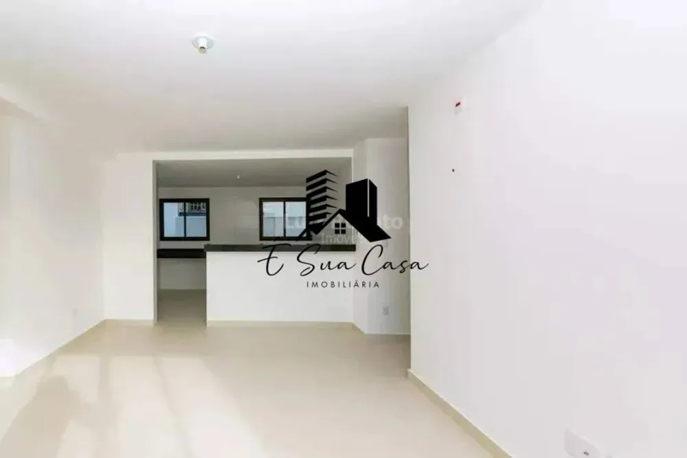 Apartamento, 3 quartos, 85 m² - Foto 3