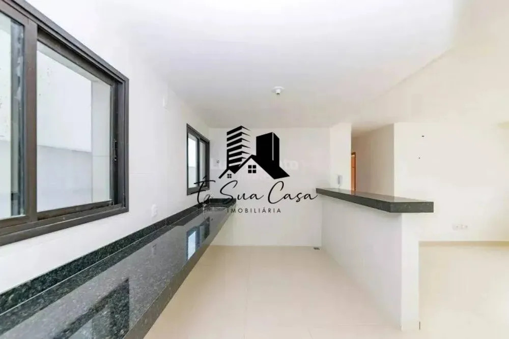 Apartamento, 3 quartos, 85 m² - Foto 5