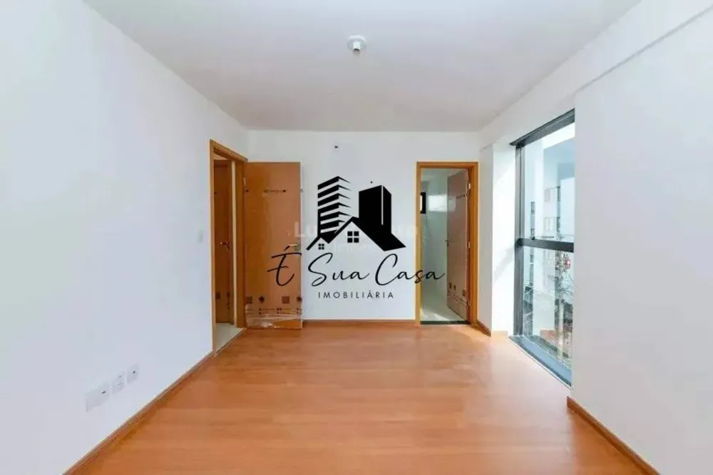 Apartamento, 3 quartos, 85 m² - Foto 15