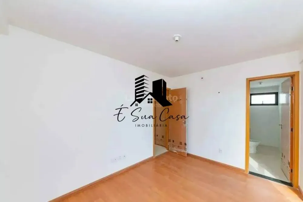 Apartamento, 3 quartos, 85 m² - Foto 14