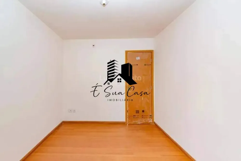 Apartamento, 3 quartos, 85 m² - Foto 11