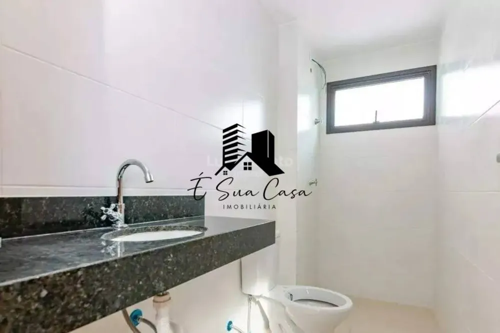 Apartamento, 3 quartos, 85 m² - Foto 16