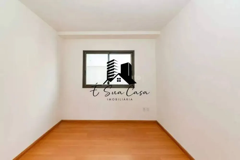 Apartamento, 3 quartos, 85 m² - Foto 10