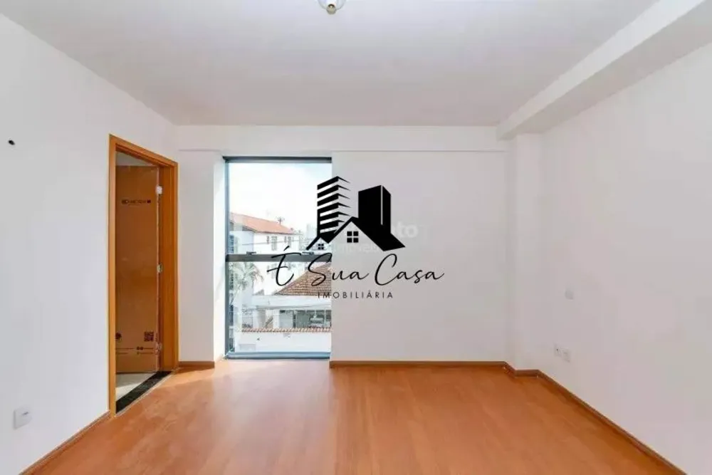 Apartamento, 3 quartos, 85 m² - Foto 13