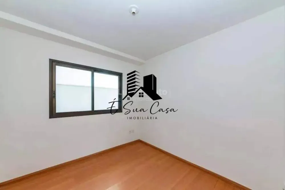 Apartamento, 3 quartos, 85 m² - Foto 9