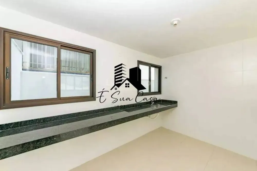 Apartamento, 3 quartos, 85 m² - Foto 4