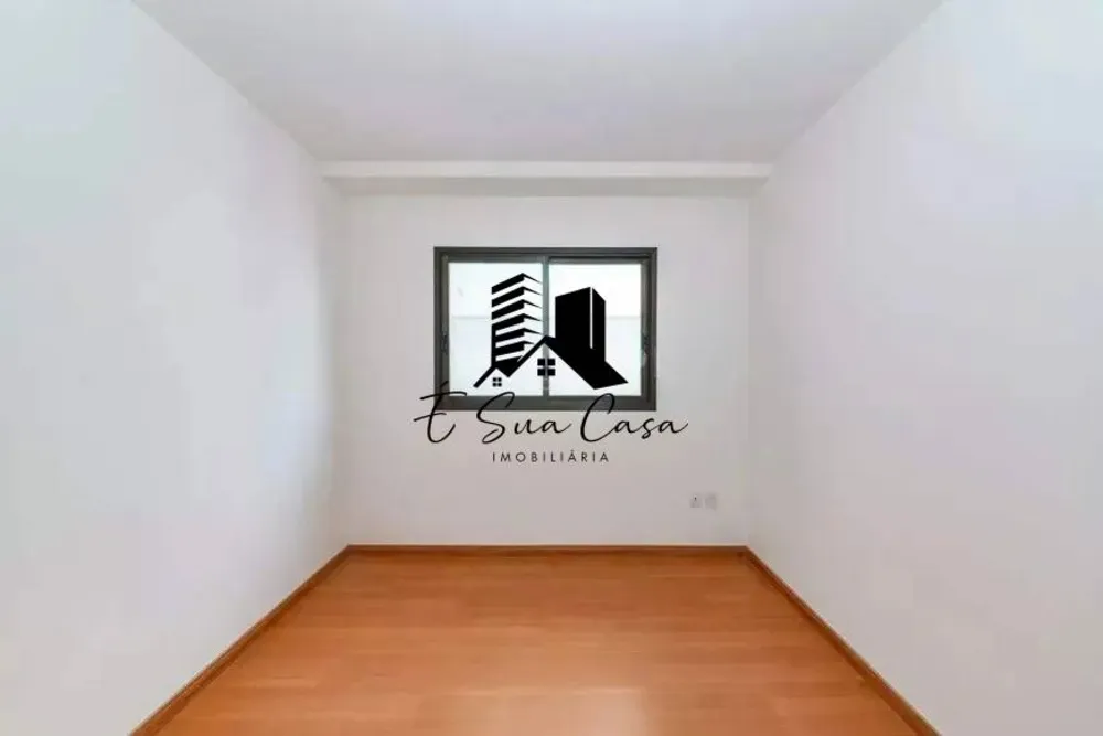 Apartamento, 3 quartos, 85 m² - Foto 12