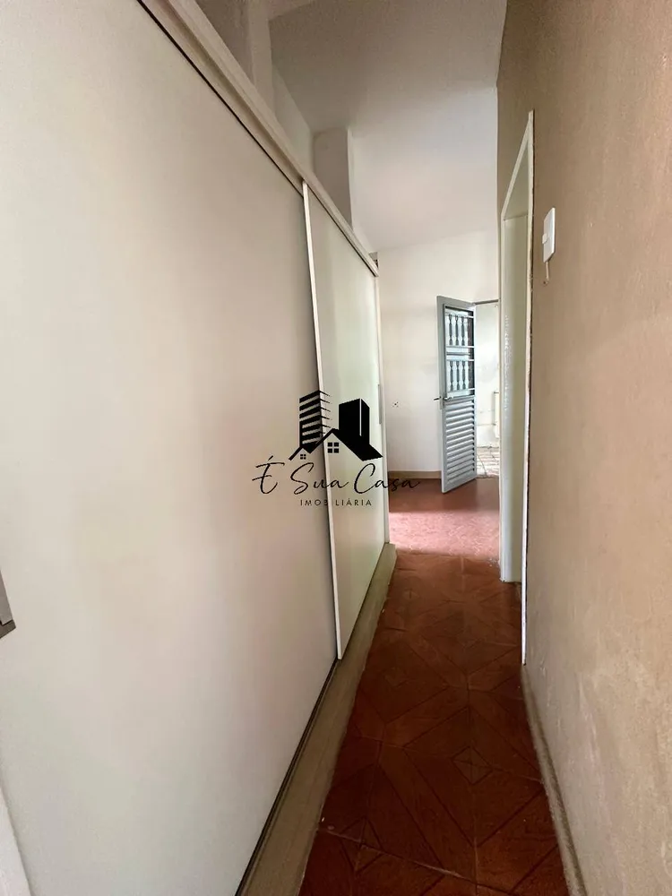 Casa, 3 quartos, 360 m² - Foto 12