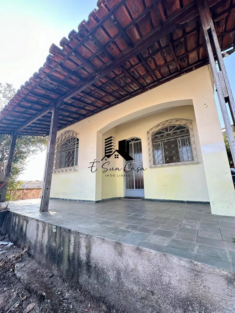 Casa, 3 quartos, 360 m² - Foto 16