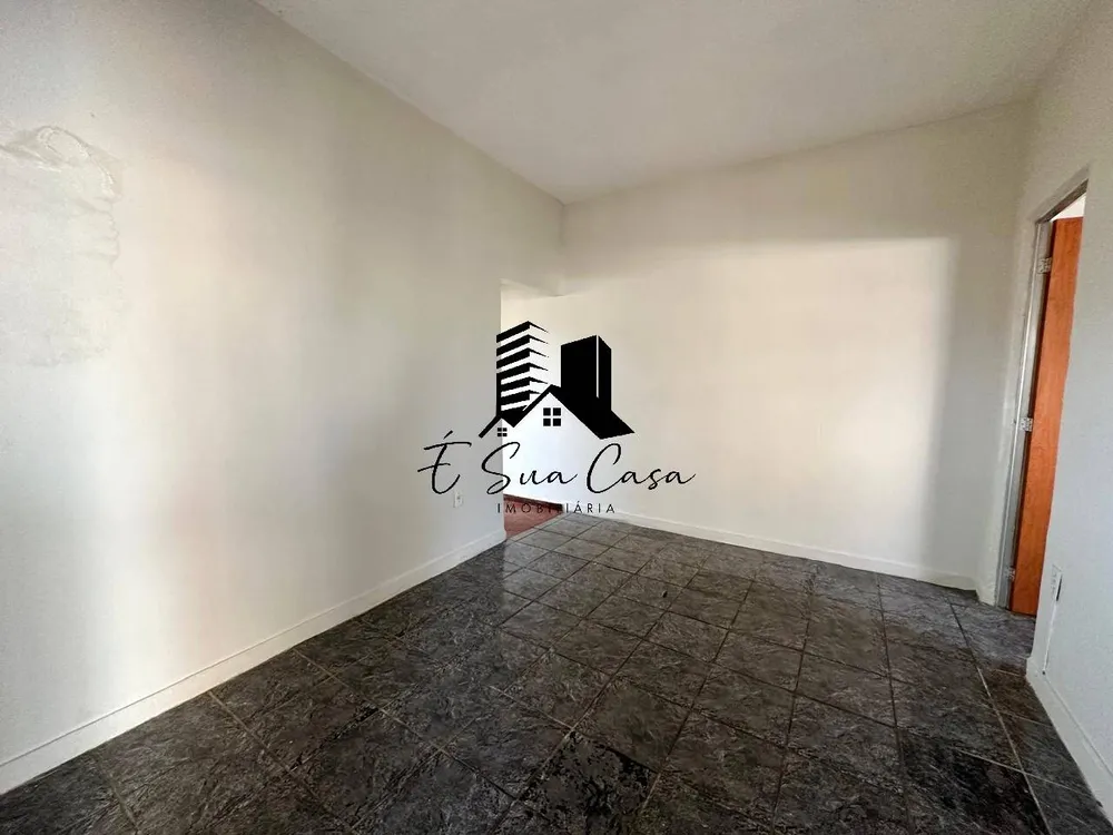 Casa, 3 quartos, 360 m² - Foto 1