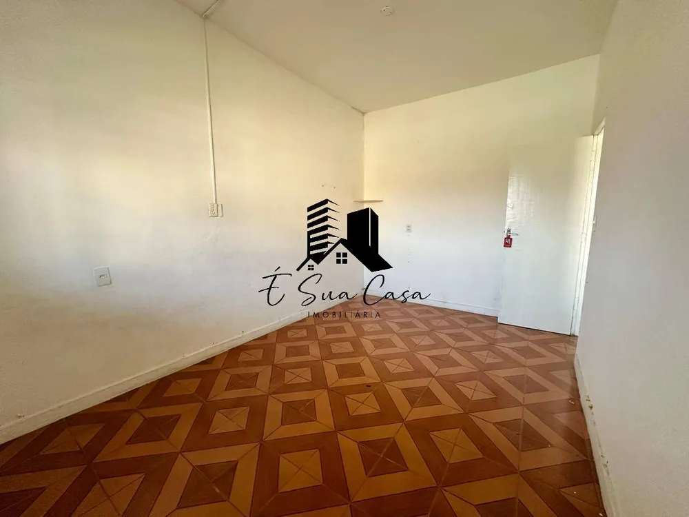 Casa, 3 quartos, 360 m² - Foto 10